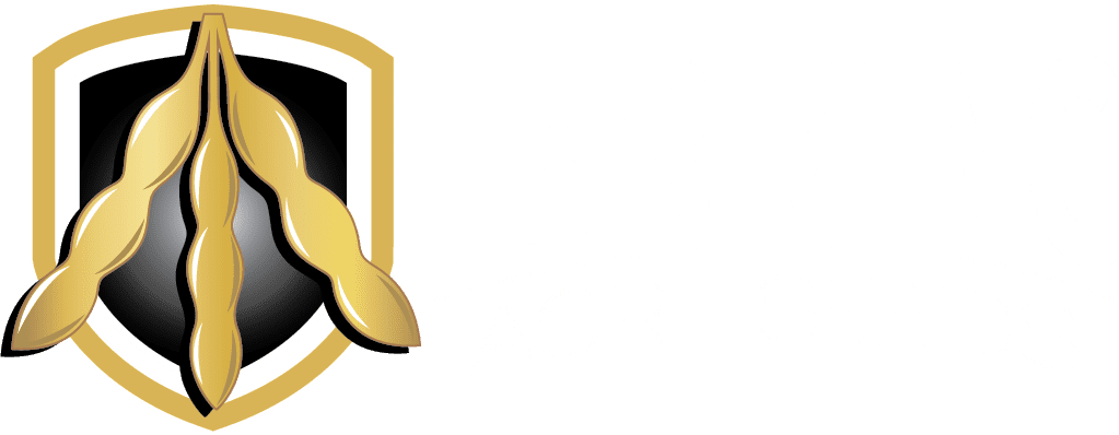 Thriving Acre Seeds